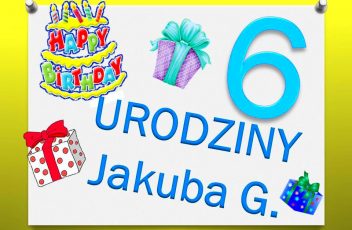 urodziny_jakuba