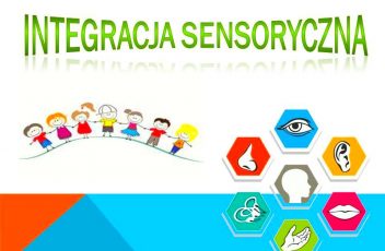 inegracja_sensoryczna