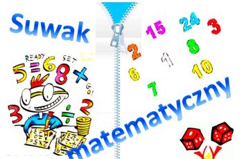 suw_matematyczny