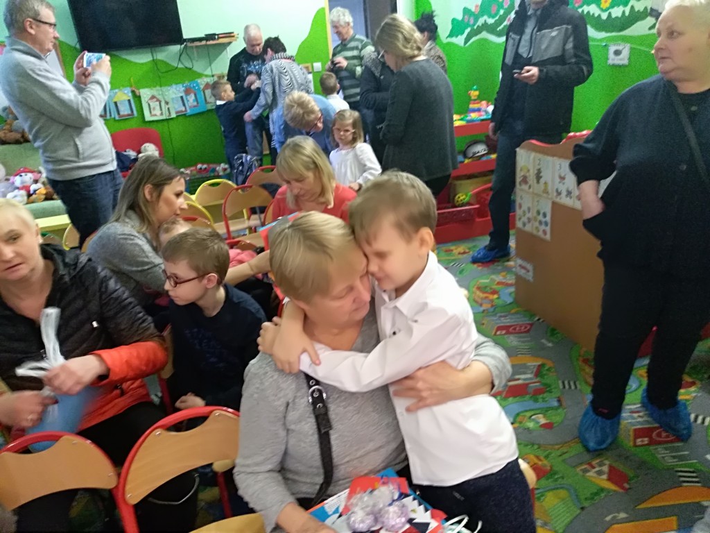 img-20190131-105029