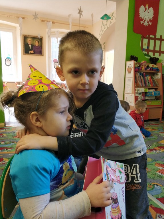 img-20190218-104921