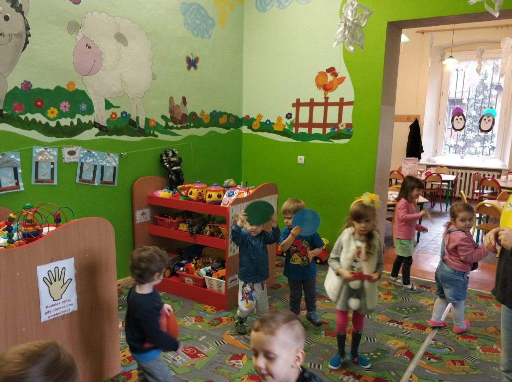 img-20190221-101342
