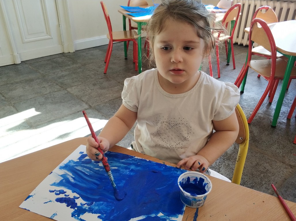 img-20190222-111700_1