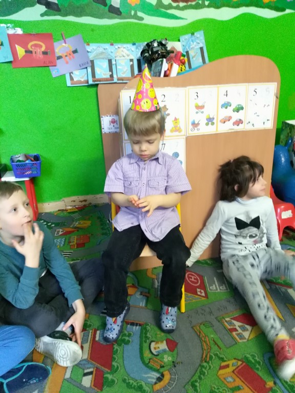 img-20190301-094257