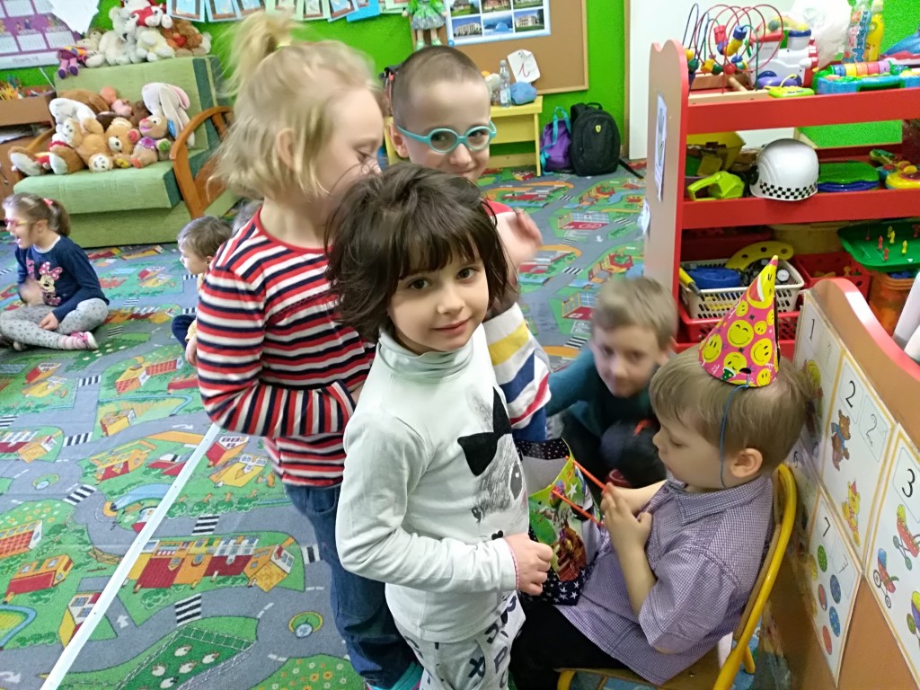 img-20190301-094555