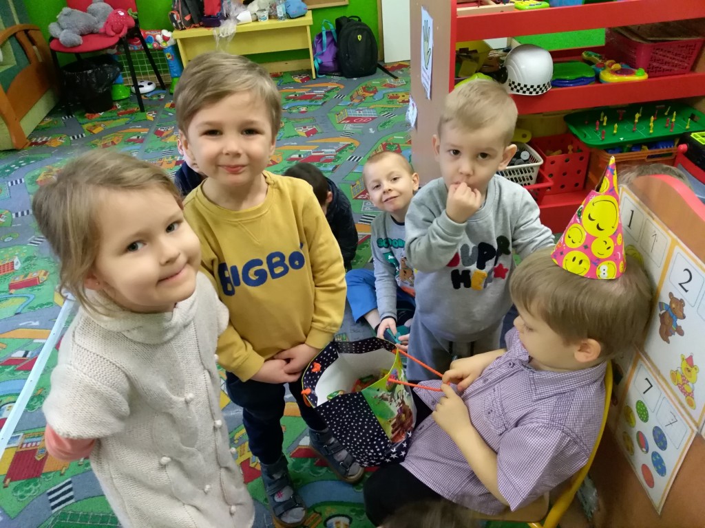 img-20190301-094829