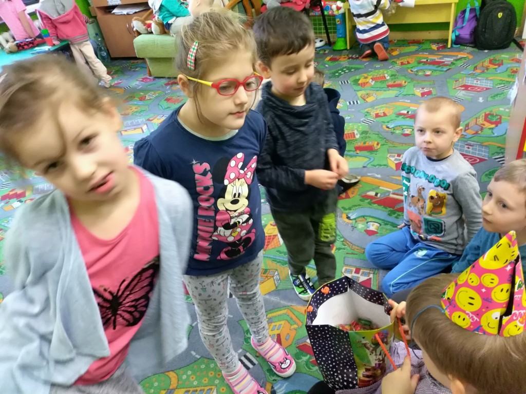 img-20190301-094954