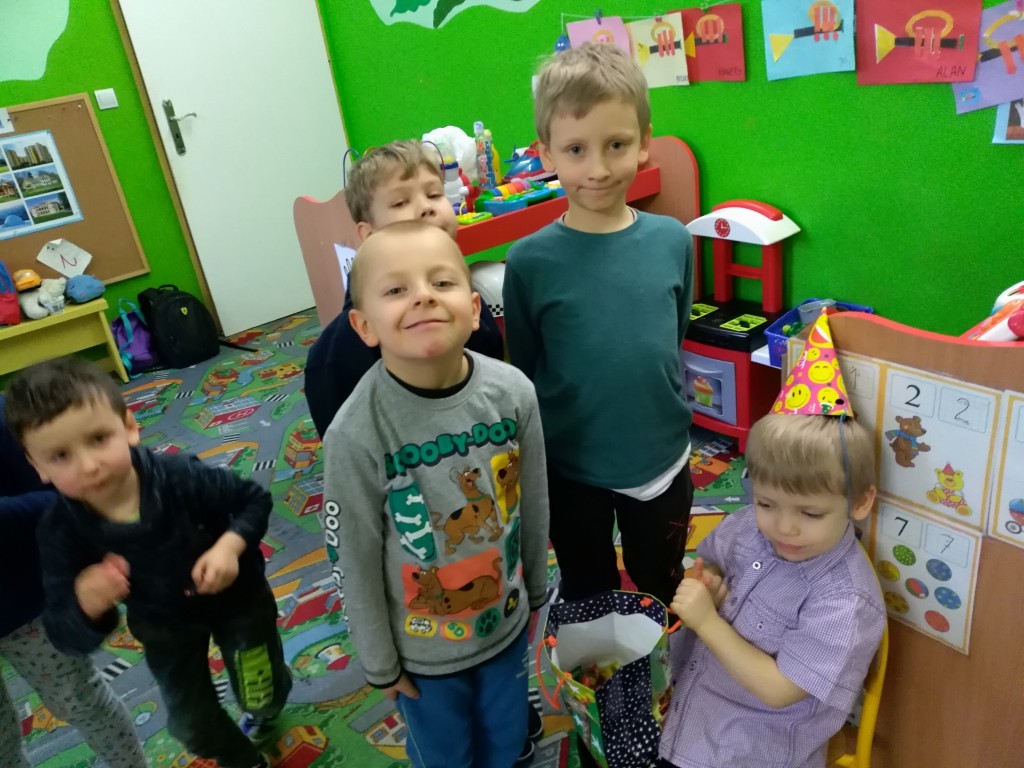 img-20190301-095038