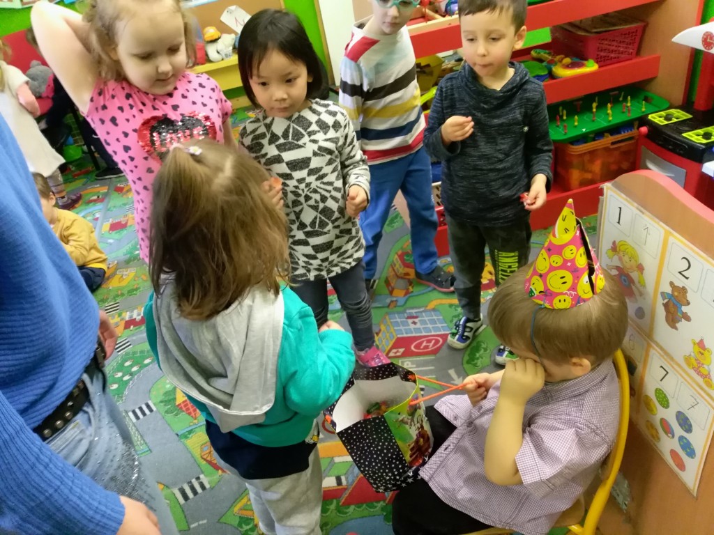 img-20190301-095105
