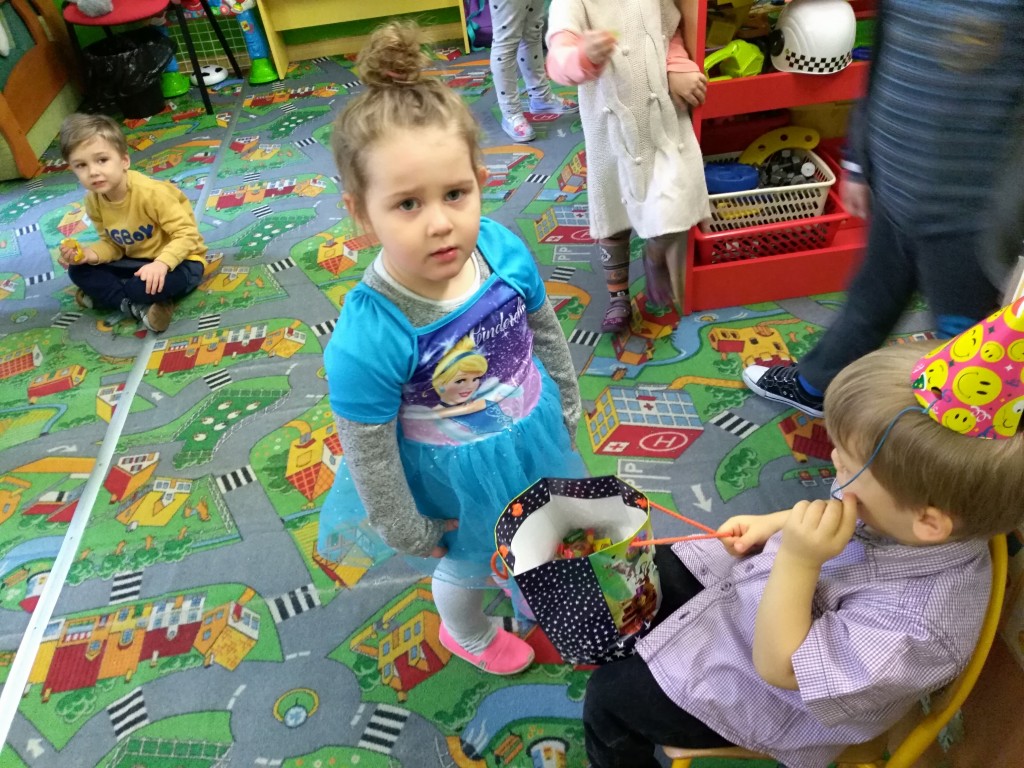 img-20190301-095135