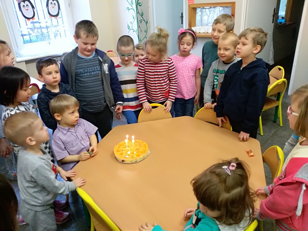 img-20190301-095400