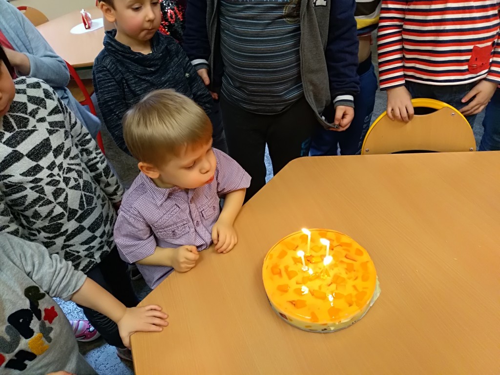 img-20190301-095421