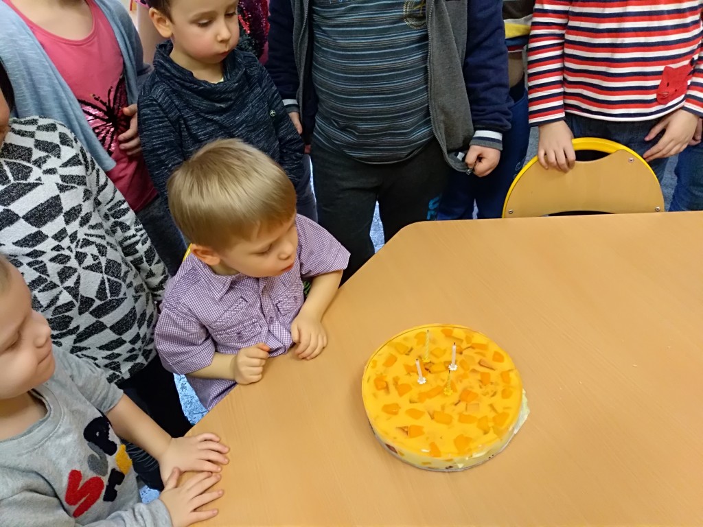 img-20190301-095423