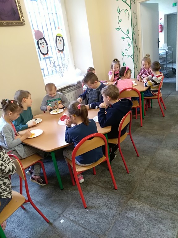 img-20190301-095947