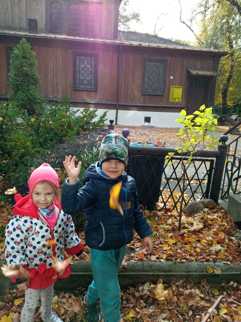 IMG_20211020_115009