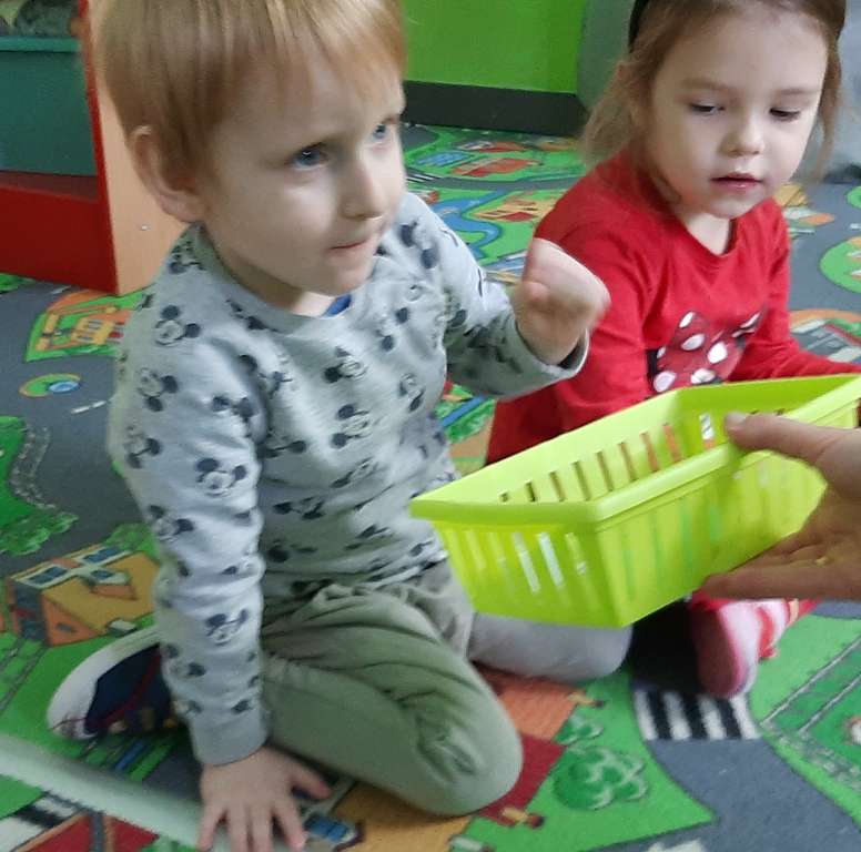 20211105_110419