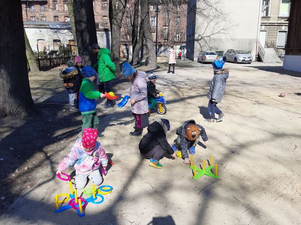 20220321_111838