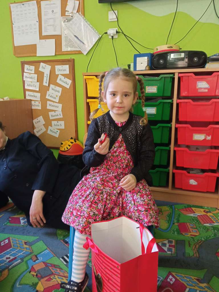 IMG_20220323_102257