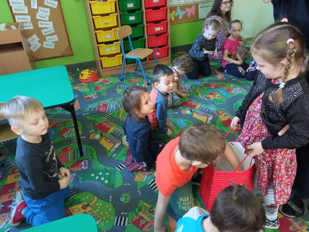 IMG_20220323_103147
