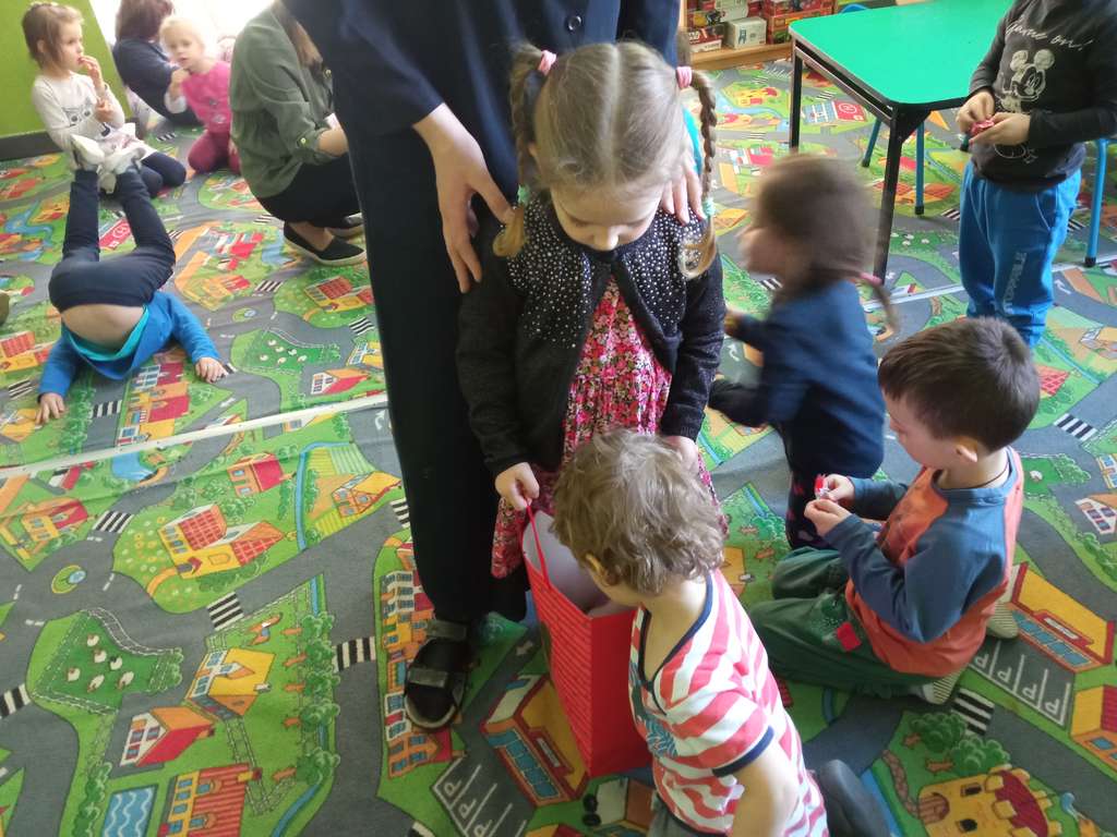 IMG_20220323_103219