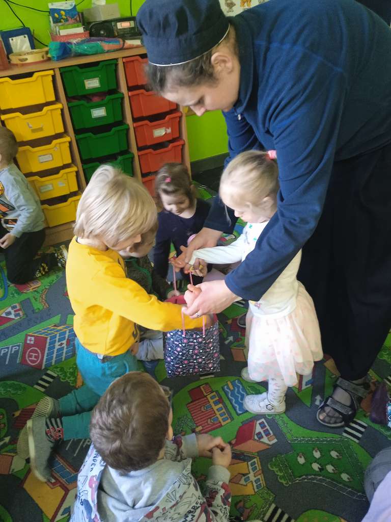 IMG_20220330_093233