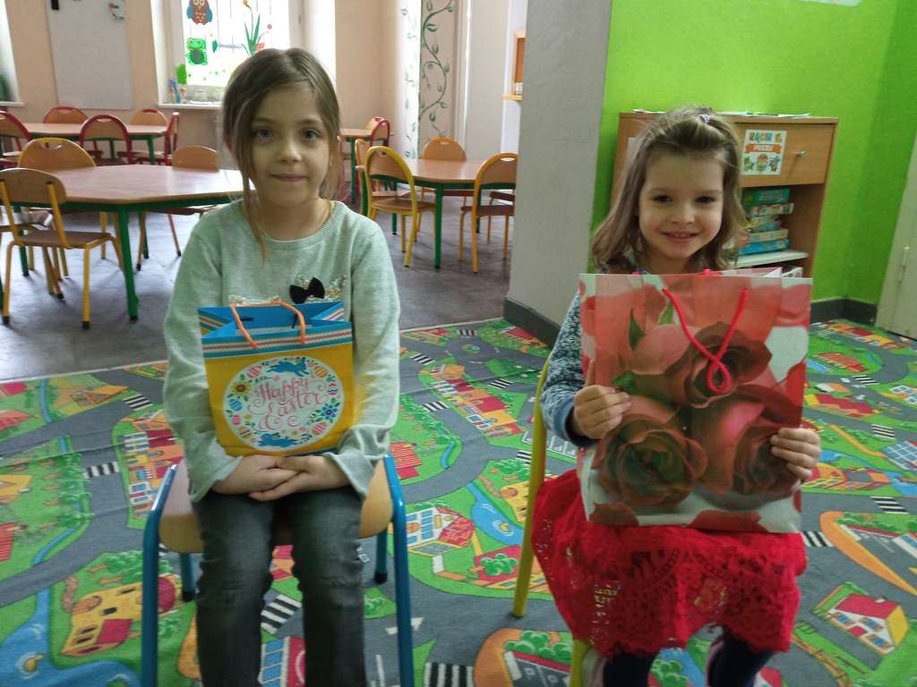 IMG_20220401_091539
