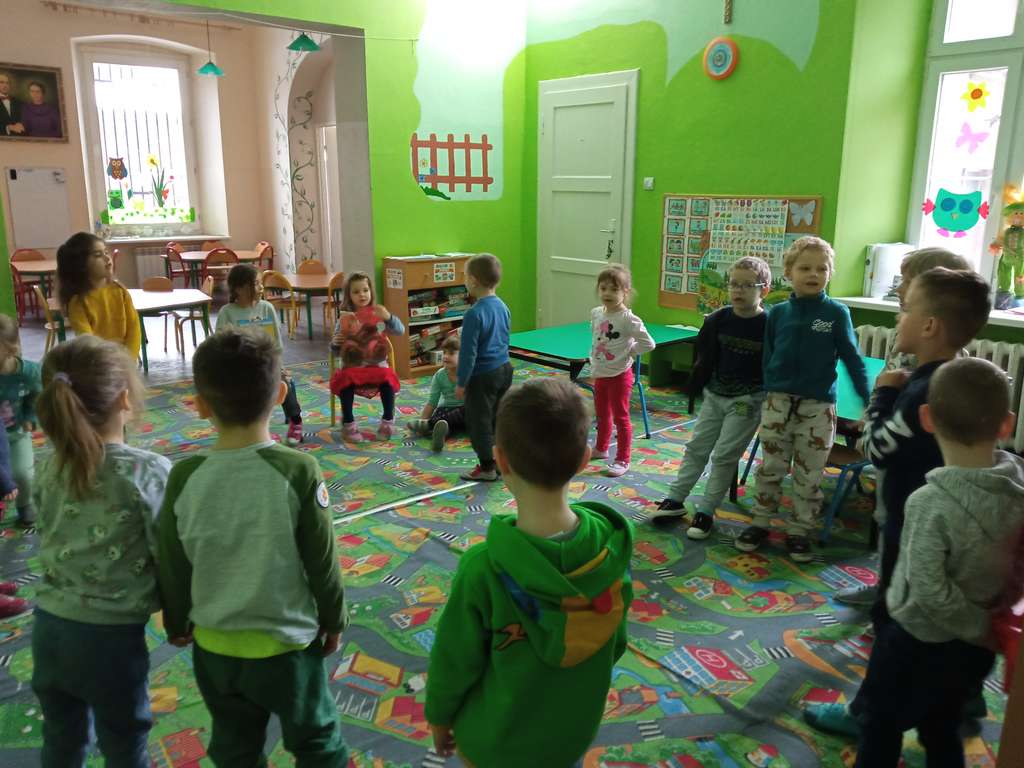 IMG_20220401_091951