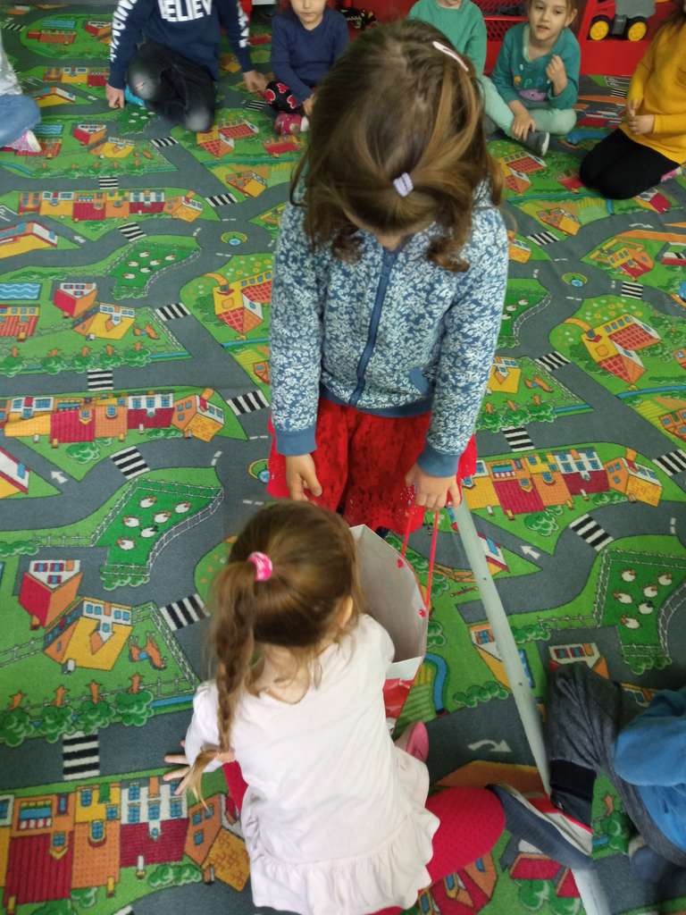 IMG_20220401_092109