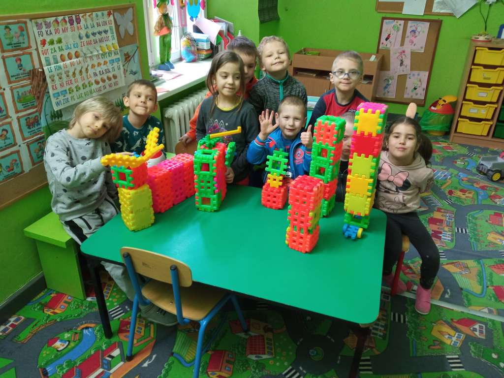 IMG_20220405_112712