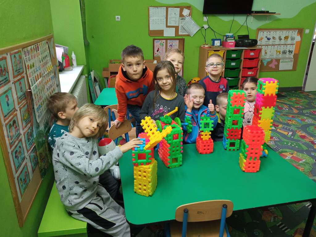 IMG_20220405_112725