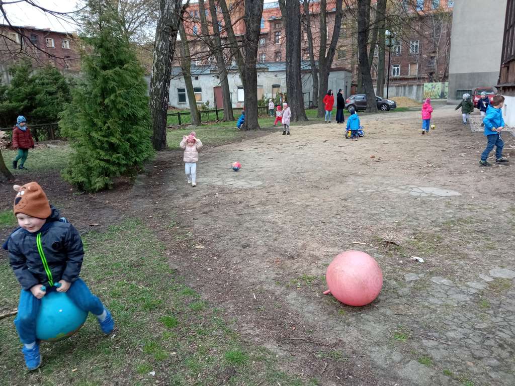 IMG_20220422_112736