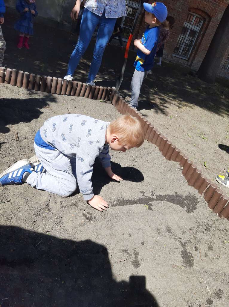 20220519_104054