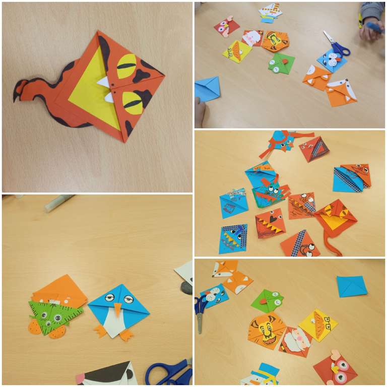20220530_211727