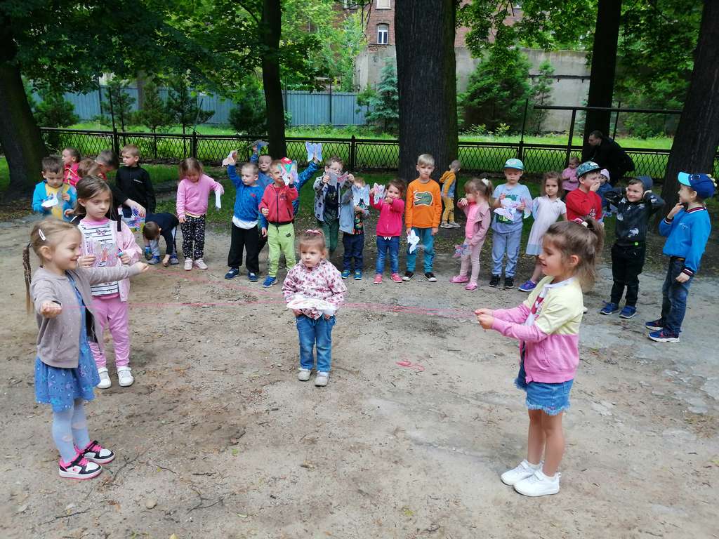 IMG_20220614_105516