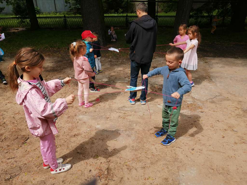 IMG_20220614_105724