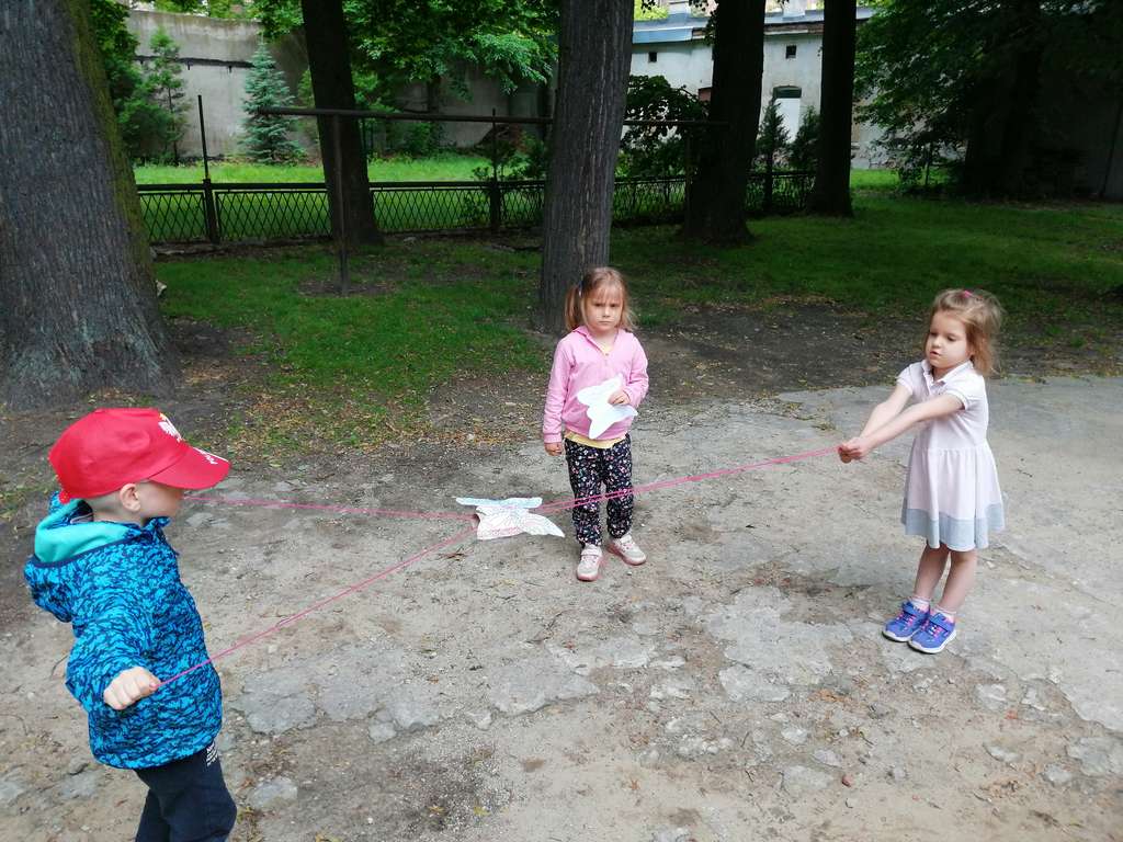 IMG_20220614_105839