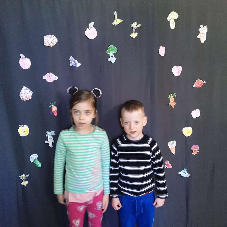 IMG_20220622_105042