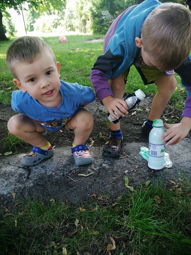 IMG_20220623_110213
