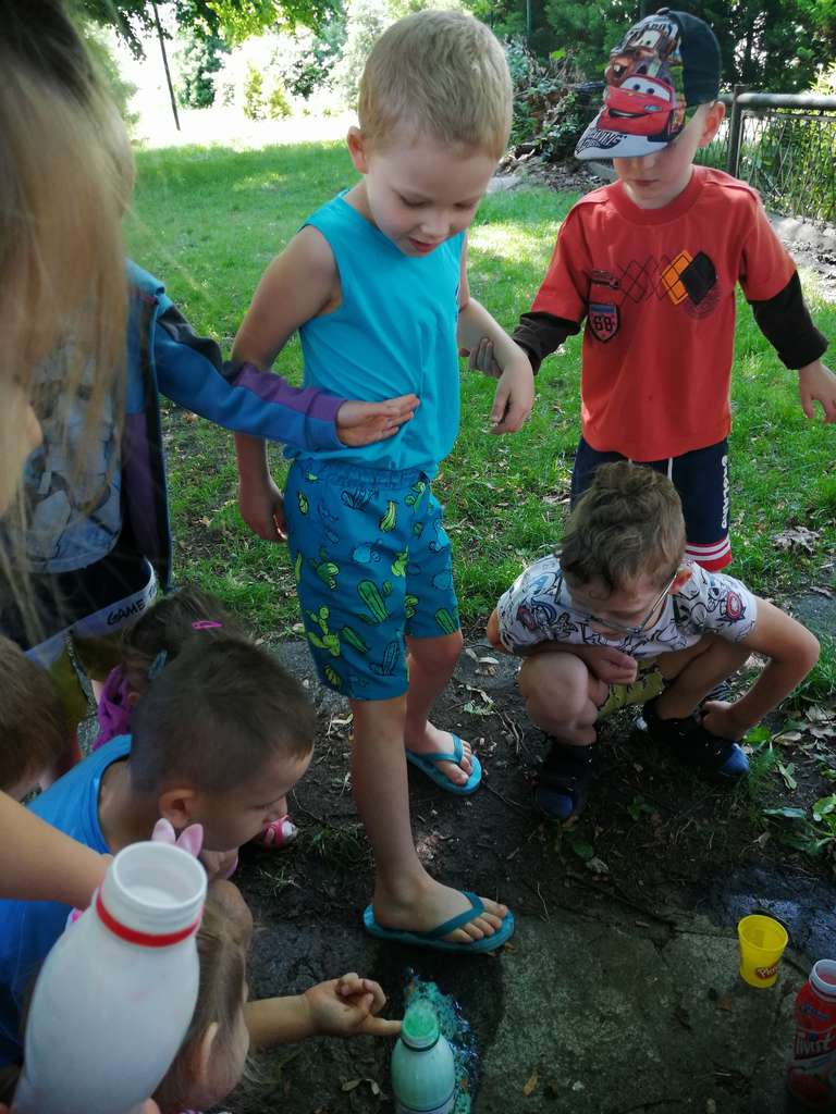 IMG_20220623_110831