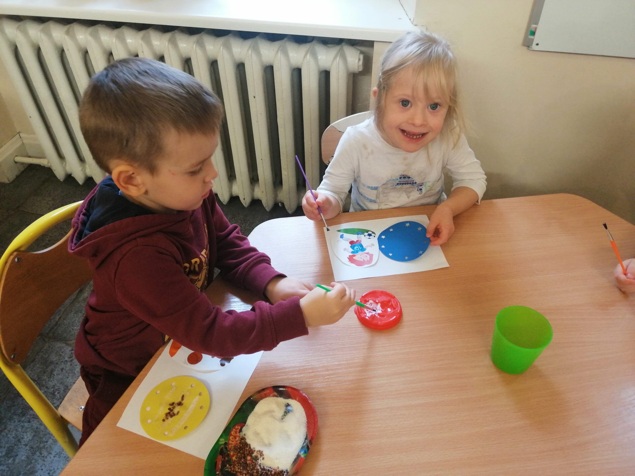 IMG_20220922_101540