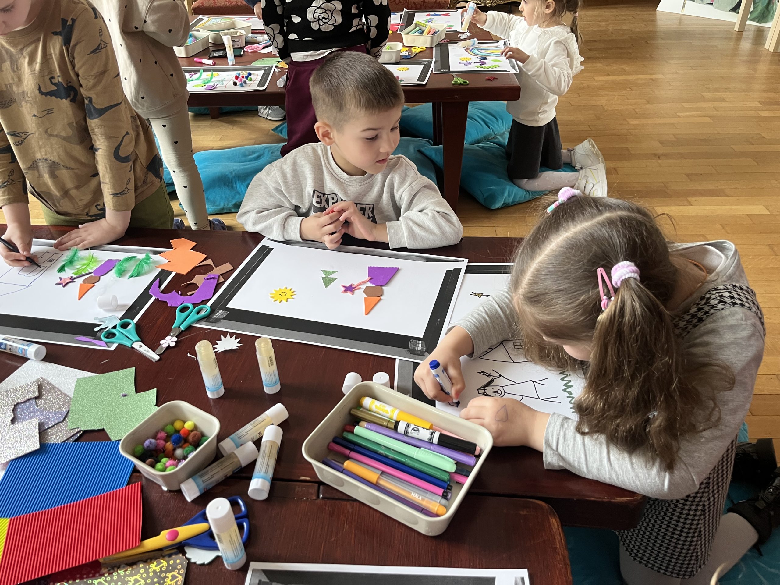 IMG_3949