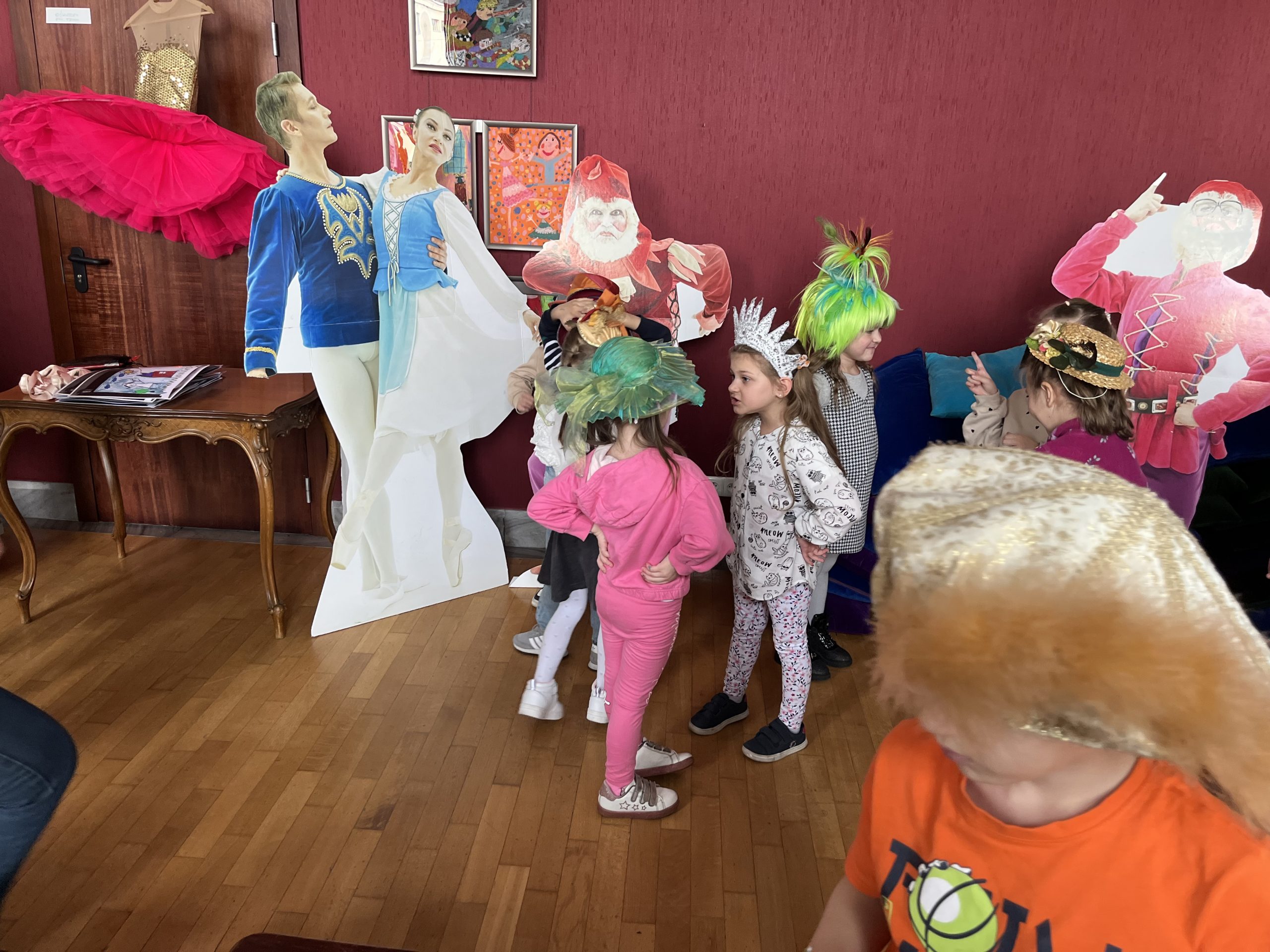 IMG_4015